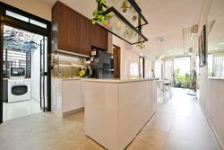 Artra (D3), Apartment #582782091